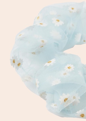 Name It Kids plaukų juostos Famone