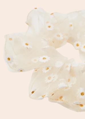 Name It Kids plaukų juostos Famone