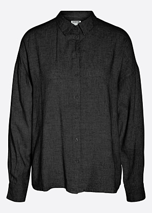 Noisy May palaidinė Leilani