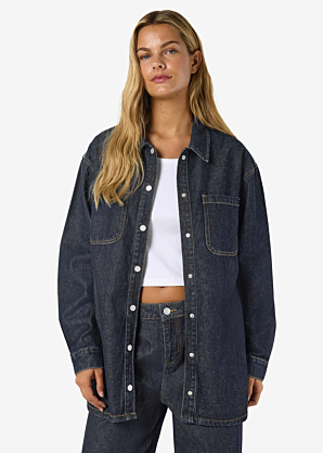 Noisy May Teksapluus Malva