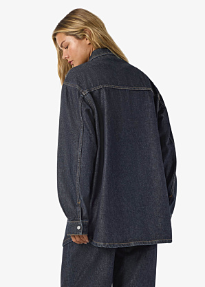 Noisy May Teksapluus Malva