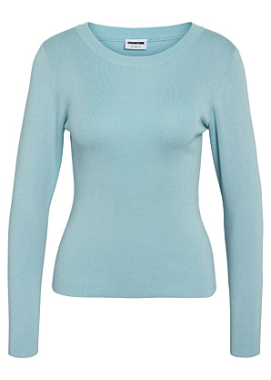 Noisy May megztinis Jaz