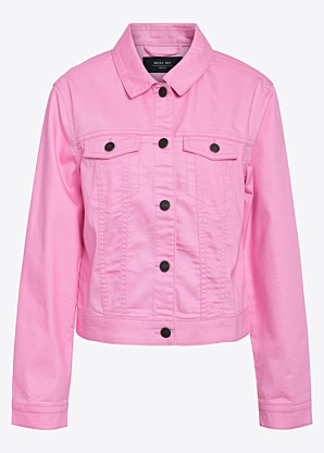 Noisy May džinsinis švarkas Debra