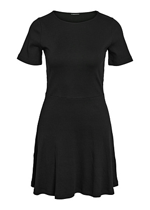 Noisy May suknelė Elinor