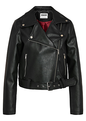 Noisy May striukė Lina