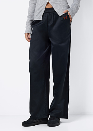 Noisy May kelnės Jess