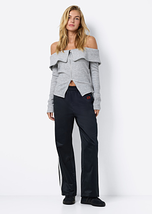 Noisy May kelnės Jess