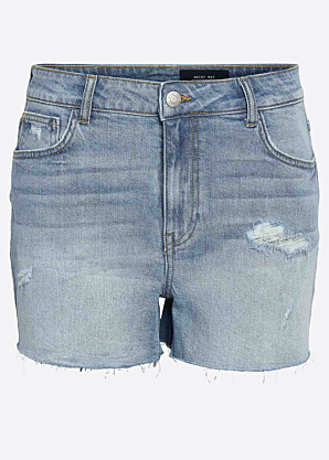 Noisy May kelnės Rolla