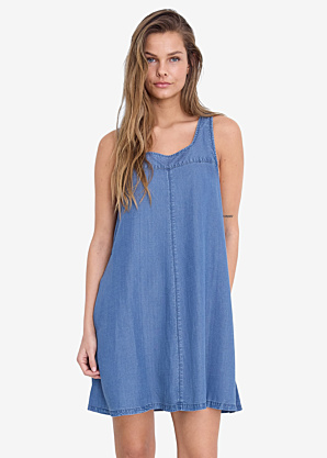 Noisy May suknelė Irisa