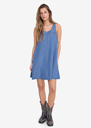 Noisy May suknelė Irisa