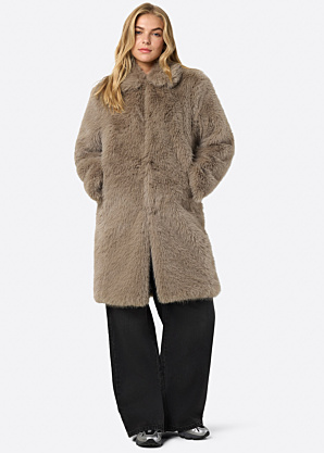 Noisy May kailis Evie