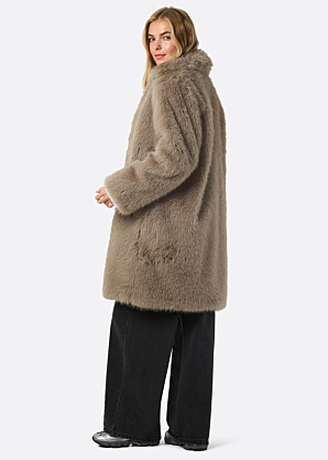 Noisy May kailis Evie