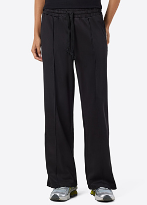 Noisy May kelnės Ribbon