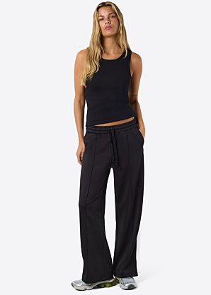 Noisy May kelnės Ribbon