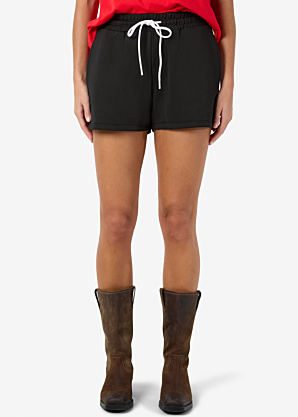 Noisy May kelnės Ribbon