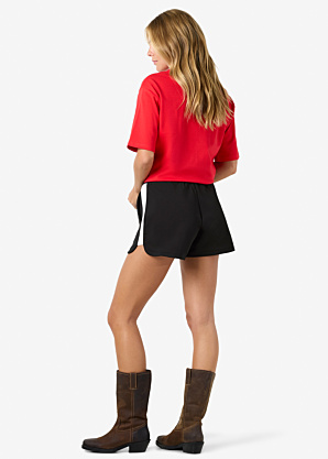 Noisy May kelnės Ribbon