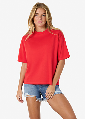 Noisy May marškinėliai Kim