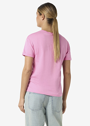 Noisy May marškinėliai Brandy