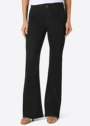 Noisy May džinsai Wendie