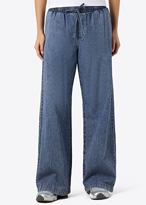 Noisy May kelnės Enza