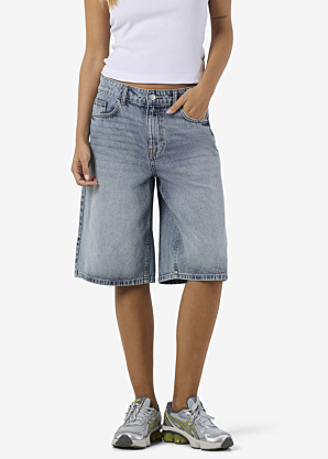 Noisy May džinsai Mindie