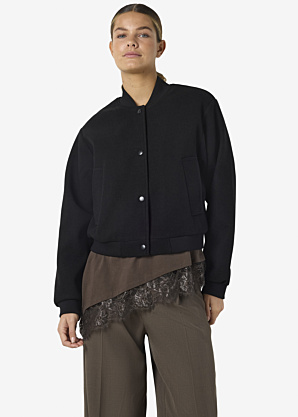 Noisy May pavasario-rudens striuke Eddi