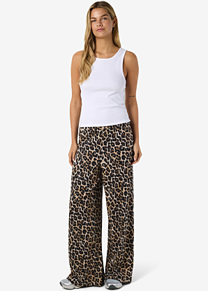 Noisy May kelnės Pasa