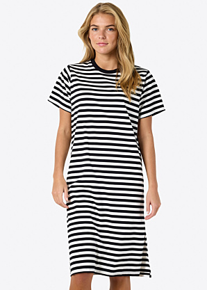 Noisy May suknelė Ember