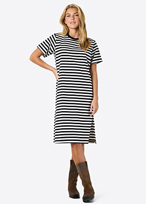 Noisy May suknelė Ember