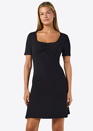 Noisy May suknelė Maya