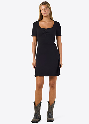 Noisy May suknelė Maya