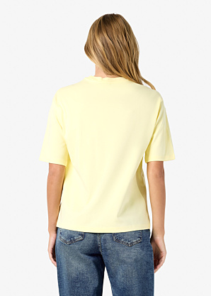 Noisy May marškinėliai Kim