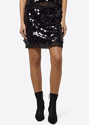 Noisy May sijonas Elva