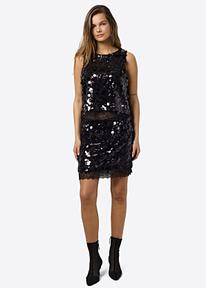 Noisy May sijonas Elva