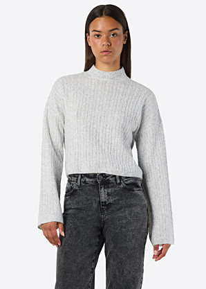 Noisy May megztinis Smilla