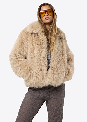 Noisy May švarkas Evie