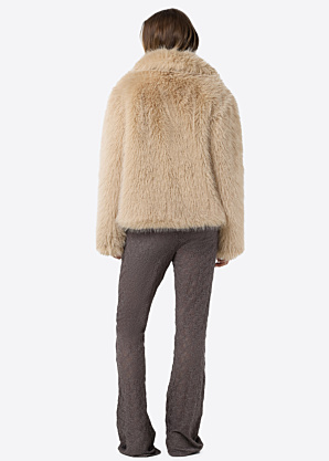 Noisy May švarkas Evie