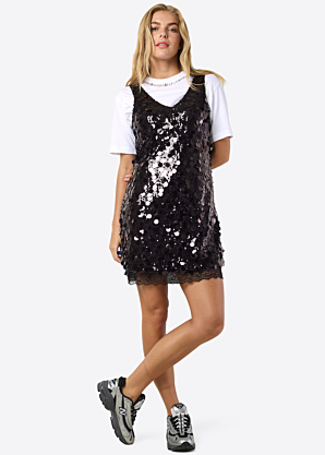 Noisy May suknelė Elva