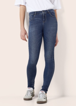 Noisy May džinsai Jen