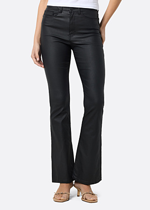 Noisy May džinsai Sallie