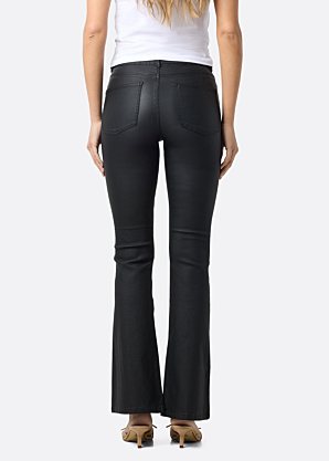 Noisy May džinsai Sallie