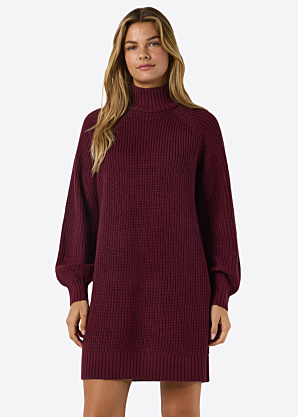 Noisy May suknelė Timmy