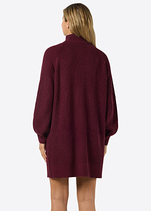 Noisy May suknelė Timmy