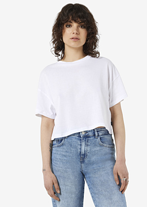 Noisy May marškinėliai Alena