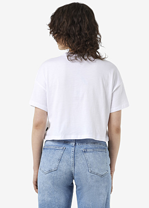 Noisy May marškinėliai Alena