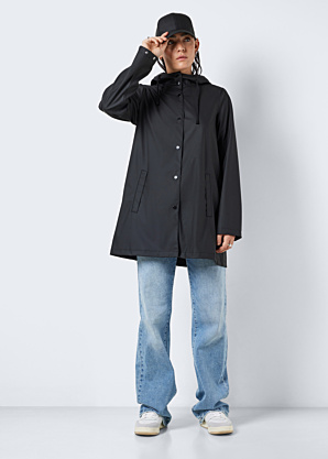 Noisy May lietpaltis Sky