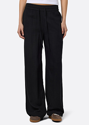 Noisy May kelnės Leilani