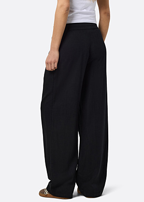 Noisy May kelnės Leilani