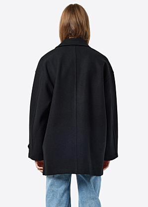 Noisy May pavasario-rudens striuke Alicia