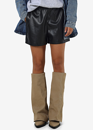 Noisy May kelnės Andy